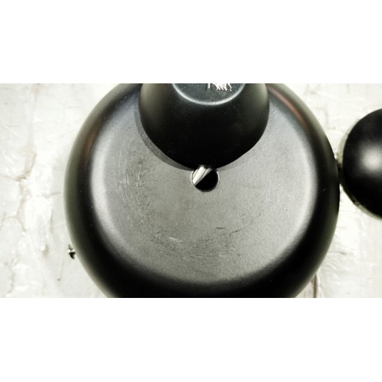 У Д GH96270-3***415  фото № 2