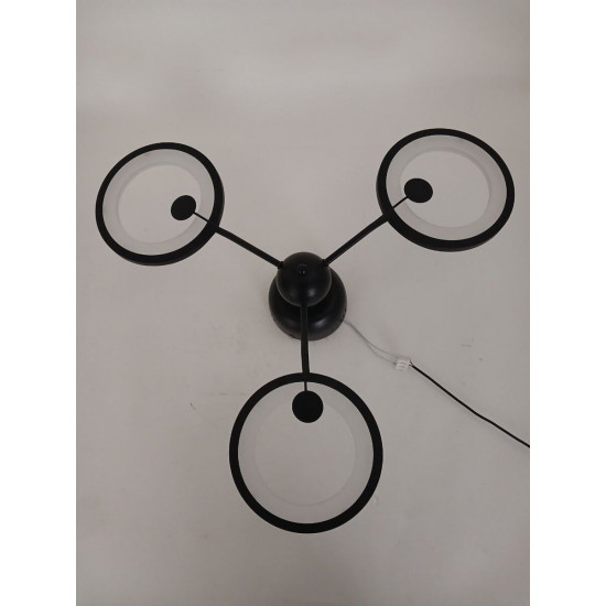 У Д GH96270-3***415  фото № 4