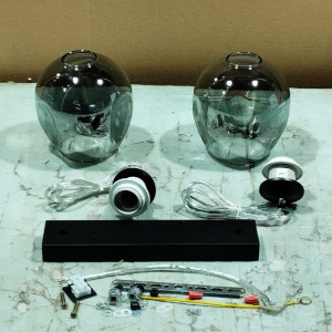 У (pl) GLD-8181-2 8C BL