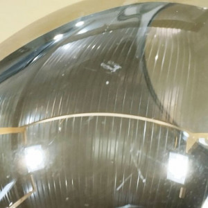 У (pl) GLD-8181-2 8C BL