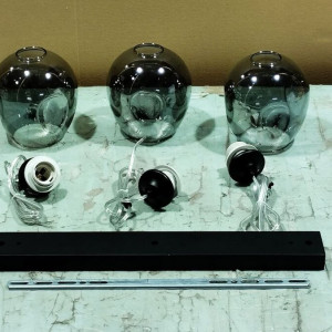 У (pl) GLD-8181-3 8C BL