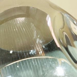 У (pl) GLD-8181-3 8C BL