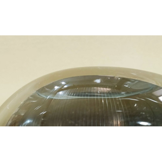 У (pl) GLD-8181-3 8C BL  фото № 5