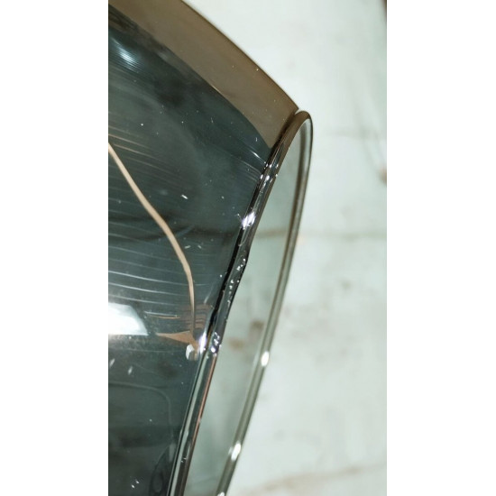 У (pl) GLD-8181-3 8C BL  фото № 7