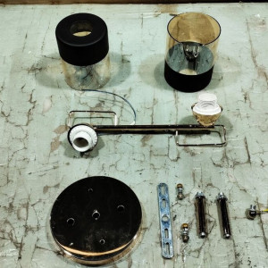 У Л 8099/2А***421