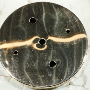 У Л 8099/2А***421