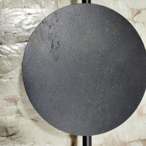 У 8936-3 10W 900*130*60 black***422