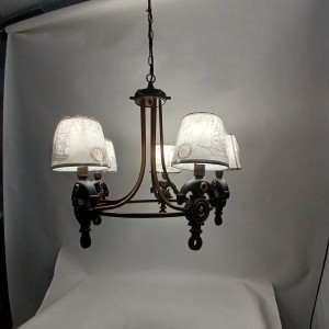 У YG 18194-5P***433 У YG 18194-5P***433