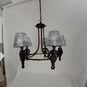 У YG 18194-5P***433 У YG 18194-5P***433