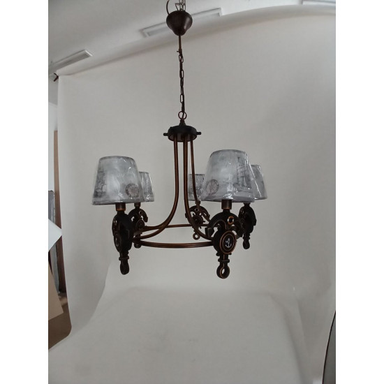 У YG 18194-5P***433 Зображення №2 У YG 18194-5P***433  фото № 2