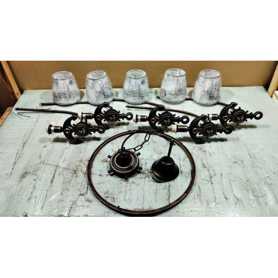 У YG 18194-5P***433 Зображення №4 У YG 18194-5P***433  фото № 4