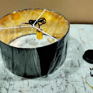 У (pl) TY-5283***434