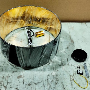 У (pl) TY-5283***434