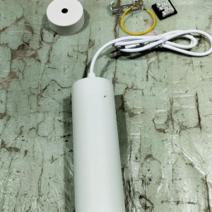 У (pl) INN-23075WH***435