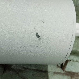 У (pl) INN-23075WH***435