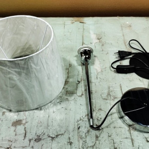 У B N6568/1T CH***437