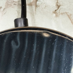 У B N6568/1T CH***437