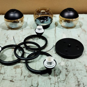 У Л 8079/3А***443