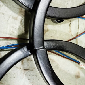 У Л 8079/3А***443