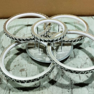 У Ш MD60014-4+1 167W***446