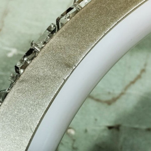 У Ш MD60014-4+1 167W***446