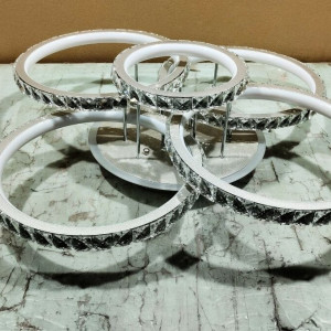 У Ш MD60014-4+1 167W***449