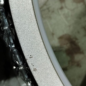 У Ш MD60014-4+1 167W***449