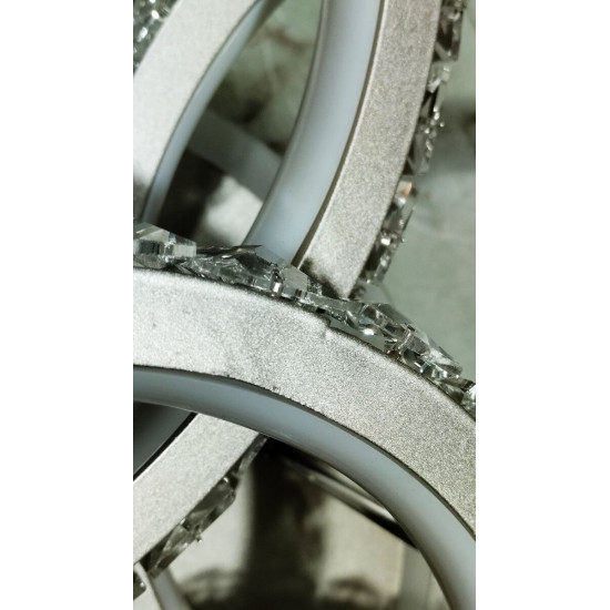 У Ш MD60014-4+1 167W***449  фото № 3