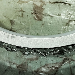 У Ш MD60014-3+1 132W***450