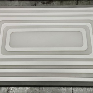 У N 6706-980 436W WT