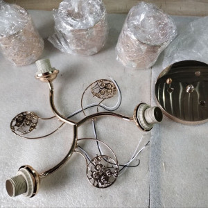 У Ю 6443А/3 FGD***495