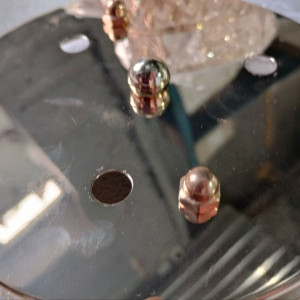 У Ю 6443А/3 FGD***495