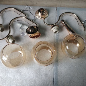 У Ю 9571А/3***497