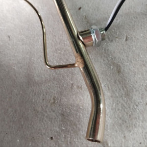 У Ю 9571А/3***497