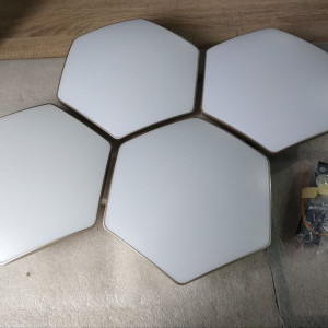 У PRD-C 0175-4 120W***502