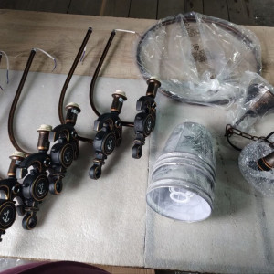 У YG 18194-5P***503