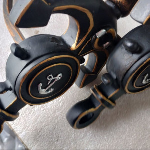 У YG 18194-5P***503