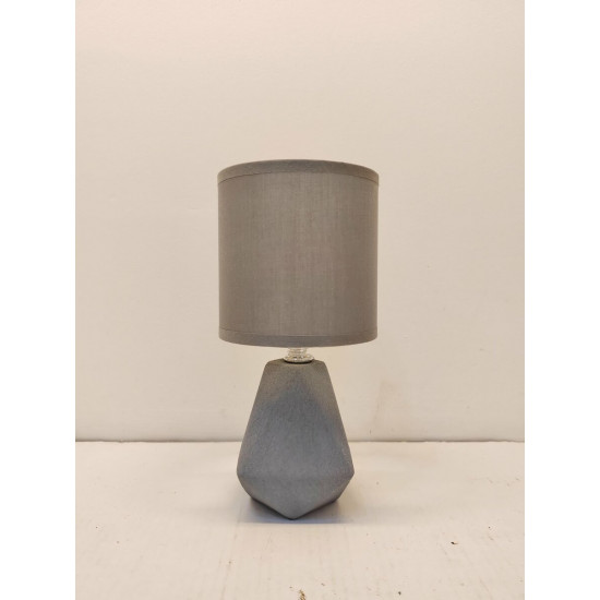 HS8825 GRAY фото № 1
