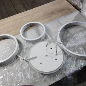 У B YT415/3 116W***510