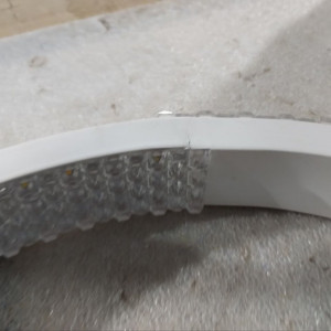 У B YT415/3 116W***510