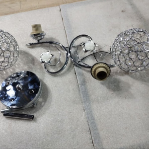 У Ю 6295/2 CR***514