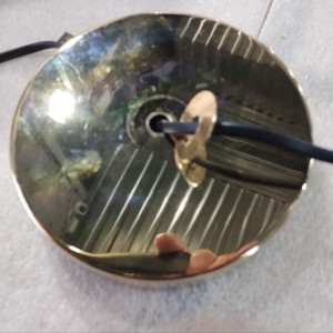 У B N6570/1T FGD***523