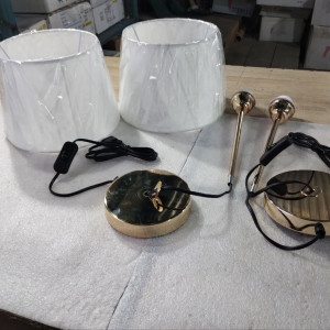 У B N6570/1T FGD***525