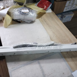 У BL-LED 646/30W L1000*H1200mm***454 У BL-LED 646/30W L1000*H1200mm***454