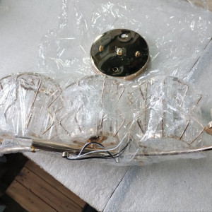 У Ю 9351А/3***460