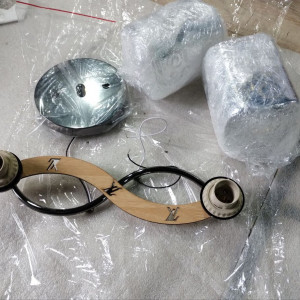 У Ю 9378/2 GM***464