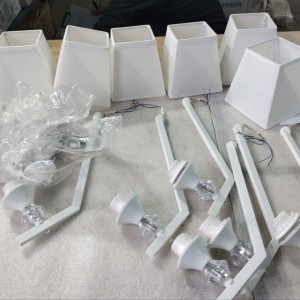 У B NH5739/6 WT***480 У B NH5739/6 WT***480