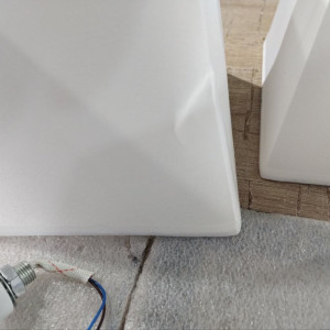 У B NH5739/6 WT***480 У B NH5739/6 WT***480