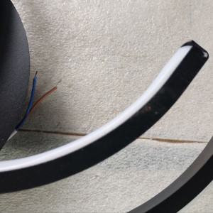 У LCD3002 BK 48W***529