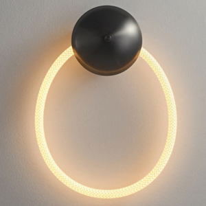 Бра настінне світлодіодне VALESO THB63813-1 10W